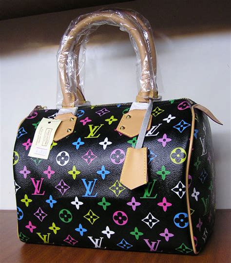 louis vuitton kleider outlet|Louis Vuitton factory outlet clearance.